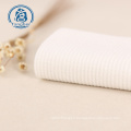 China Supplier High Quality Knitting  65% Polyester 35% Cotton Fabric